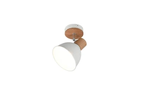 Reflektor natynkowy DELUME R86671031 - RL