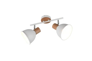 Reflektor natynkowy DELUME R86672031 - RL