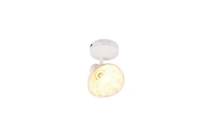 Reflektor sufitowy CALVI R86781731 - RL
