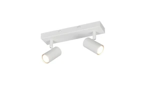 Reflektor sufitowy TARYN R86852031 - RL