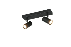 Reflektor sufitowy TARYN R86852032 - RL