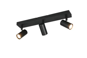 Reflektor sufitowy TARYN R86853032 - RL