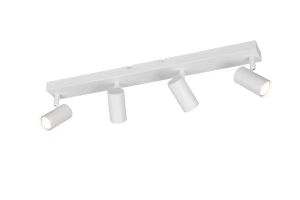 Reflektor sufitowy TARYN R86854031 - RL
