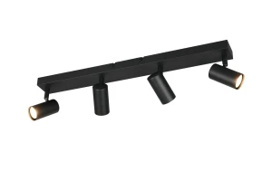 Reflektor sufitowy TARYN R86854032 - RL