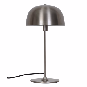 Lampa stołowa Cera NO2010225033 - Nordlux