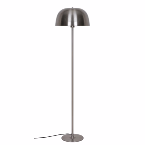 Lampa podłogowa Cera NO2010244033 - Nordlux