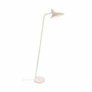 Lampa podłogowa Darci NO2120584008 - Design for The People