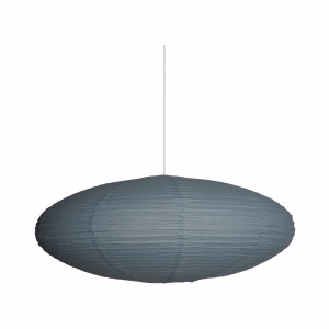 Klosz Villo NO2213253206 - Nordlux