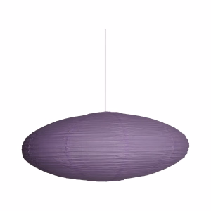 Klosz Villo NO2213253207 - Nordlux