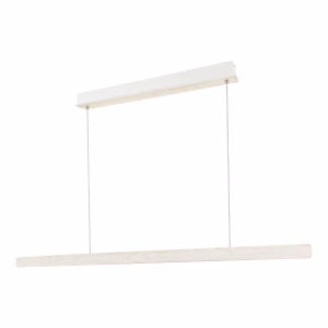 Lampa wisząca Ilgas NO2412053001 - Nordlux