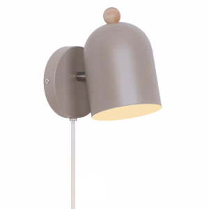 Kinkiet Gaston NO2412671018 - Nordlux