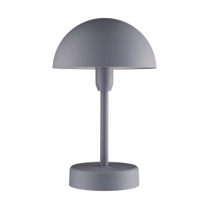 Lampa na baterie zewnętrzna Ellen NO2418015010 - Nordlux