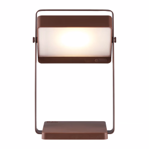 Lampa na baterie zewnętrzna Saulio NO2418035018 - Nordlux