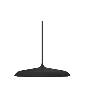 Lampa wisząca Artist NO2420203003 - Design for The People