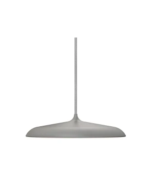 Lampa wisząca Artist NO2420203010 - Design for The People