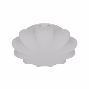 Lampa sufitowa Aeron NO2512696001 - Nordlux