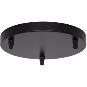 Rozeta Luana NO2512709003 - Nordlux