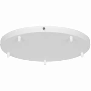 Rozeta Luana NO2512729001 - Nordlux