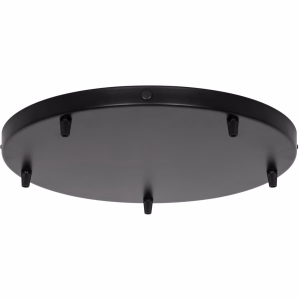 Rozeta Luana NO2512729003 - Nordlux