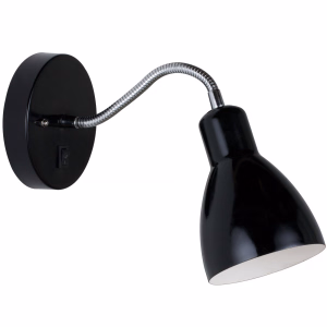 Kinkiet Cyclone NO2512741003 - Nordlux