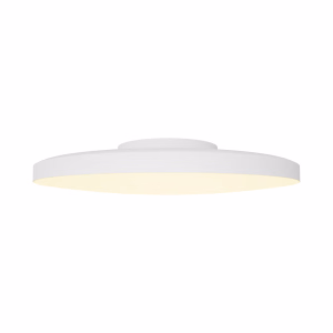 Lampa sufitowa Serenova NO2610076001 - Nordlux