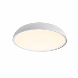 Lampa sufitowa Penelopa NO2610106001 - Nordlux