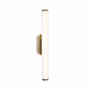 Kinkiet łazienkowy Virelle NO2610241035 - Nordlux