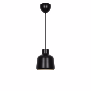 Lampa wisząca Louella NO2612053003 - Nordlux