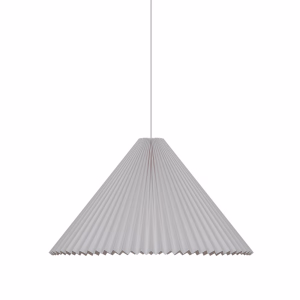 Klosz Belloy NO2612173201 - Nordlux