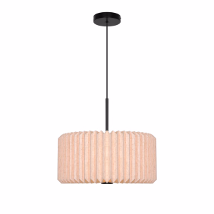 Lampa wisząca Vivienne NO2612223003 - Nordlux