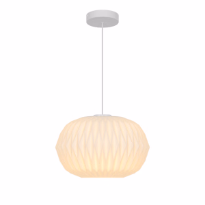 Lampa wisząca Aviana NO2612303001 - Nordlux