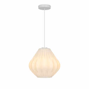 Lampa wisząca Maluca NO2612343001 - Nordlux