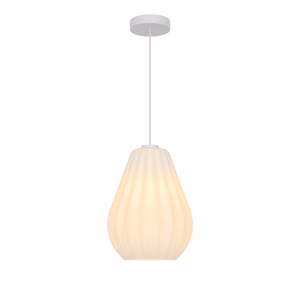 Lampa wisząca Sallino NO2612363001 - Nordlux