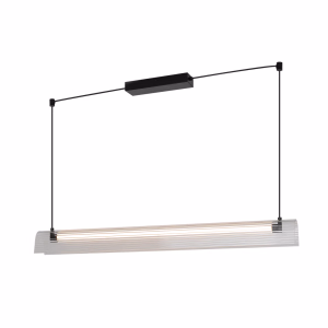 Lampa wisząca Aliani NO2612403003 - Nordlux