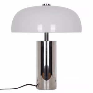 Lampa stołowa Gabrielle NO2612435033 - Nordlux