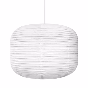 Klosz Tuva NO2612673201 - Nordlux
