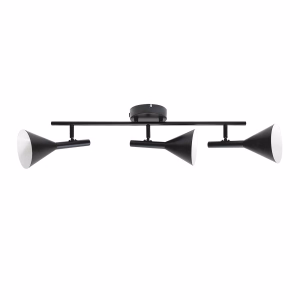 Lampa sufitowa Kelvis NO2612706003 - Nordlux