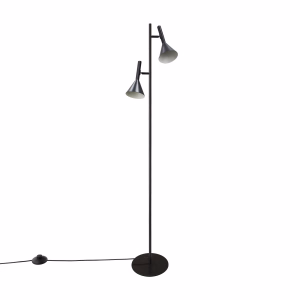 Lampa podłogowa Kelvis NO2612784003 - Nordlux