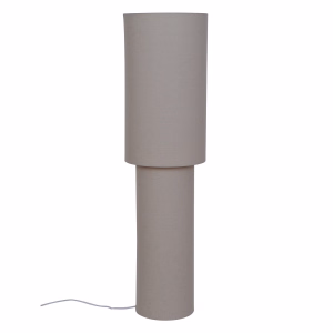 Lampa podłogowa Izara NO2612924009 - Nordlux