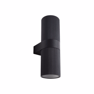 Kinkiet zewnętrzna Kyklop NO2618231003 - Nordlux