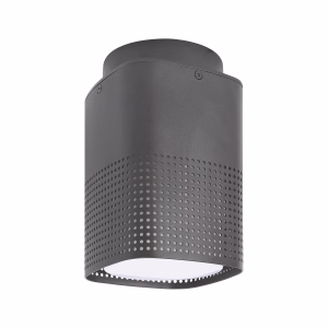 Lampa sufitowa zewnętrzna Sidara NO2618406250 - Nordlux
