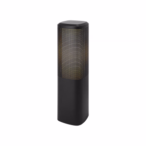 Lampa ogrodowa zewnętrzna Sidara NO2618448203 - Nordlux