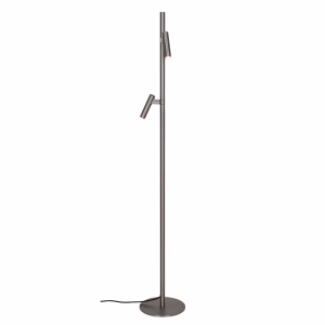 Lampa podłogowa Makoto NO2620094033 - Design for The People