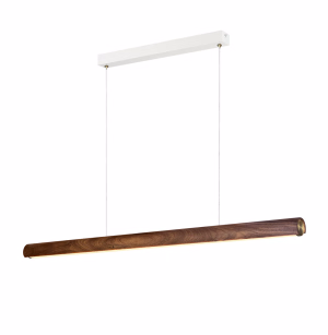 Lampa wisząca Akeno NO2620113014 - Design for The People