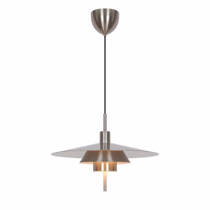 Lampa wisząca Latika NO2620133033 - Design for The People
