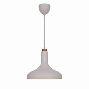 Lampa wisząca Fuji NO2620153009 - Design for The People