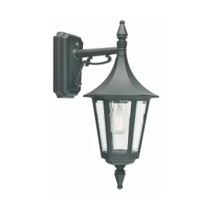 Kinkiet zewnętrzny RIMINI 2591 – Norlys
