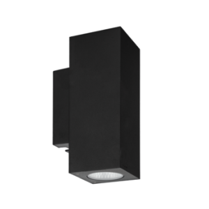 Kinkiet zewnętrzny SANDVIK 8W LED 4000K dół 5153 – Norlys