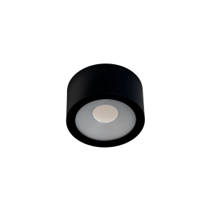Zewnętrzna lampa sufitowa SOL – Norlys