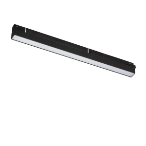 Lampa liniowa do szyn magnetycznych LVM LINE LED 15W 3000K 10148 - Nowodvorski